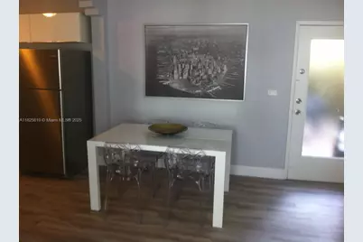 1325 Meridian Ave #6, Miami Beach, FL 33139 - Photo 14
