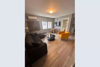 1610 Euclid Ave #B102, Miami Beach, FL 33139 - Photo 1