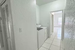 25 Ludlam Dr, Miami Springs, FL 33166 - Photo 16