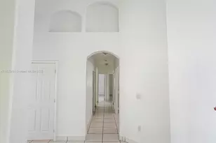 25 Ludlam Dr, Miami Springs, FL 33166 - Photo 8