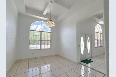 25 Ludlam Dr, Miami Springs, FL 33166 - Photo 6