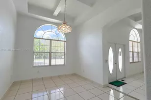 25 Ludlam Dr, Miami Springs, FL 33166 - Photo 6