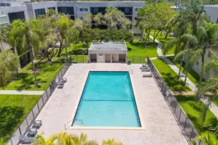 8400 SW 133rd Avenue Rd, Miami, FL 33183 - Photo 30