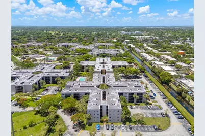 8400 SW 133rd Ave Rd #212, Miami, FL 33183 - Photo 24