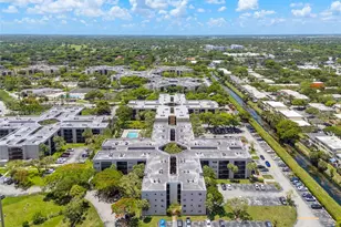 8400 SW 133rd Avenue Rd, Miami, FL 33183 - Photo 24