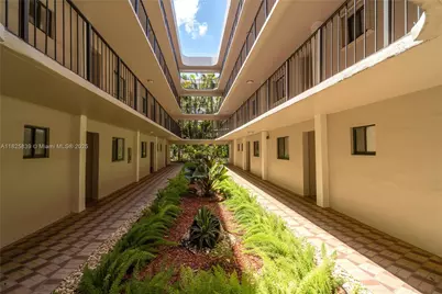 8400 SW 133rd Ave Rd #212, Miami, FL 33183 - Photo 2