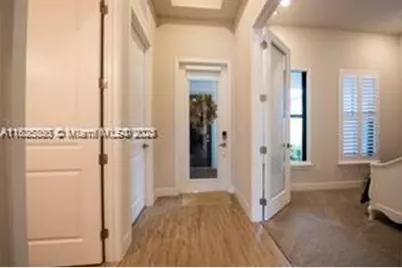 7637 S Blue Spring Dr #7637, Parkland, FL 33067 - Photo 12
