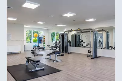 628 NE 2nd St #102, Dania Beach, FL 33004 - Photo 10