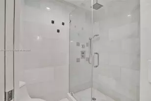 3500 Mystic Pointe, Aventura, FL 33180 - Photo 22