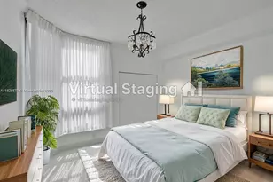 3500 Mystic Pointe, Aventura, FL 33180 - Photo 8