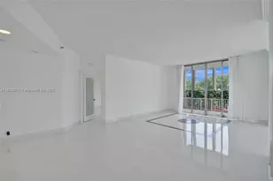 3500 Mystic Pointe, Aventura, FL 33180 - Photo 10