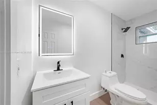 4290 NW 38th Ave, Lauderdale Lakes, FL 33309 - Photo 14