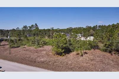 1025 E Winters Street, Lehigh Acres, FL 33974 - Photo 10