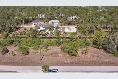 1025 E Winters Street, Lehigh Acres, FL 33974 - Photo 28