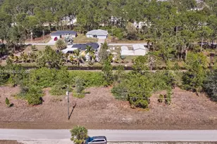 1025 E Winters St, Lehigh Acres, FL 33974 - Photo 28