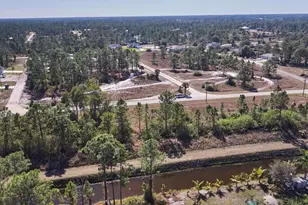 1025 E Winters St, Lehigh Acres, FL 33974 - Photo 20