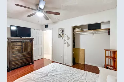 8635 NW 8th St #103, Miami, FL 33126 - Photo 20