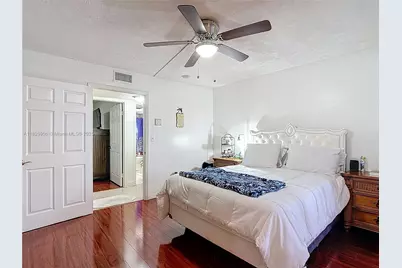 8635 NW 8th St #103, Miami, FL 33126 - Photo 14