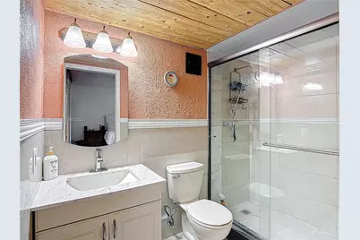 8635 NW 8th St #103, Miami, FL 33126 - Photo 16