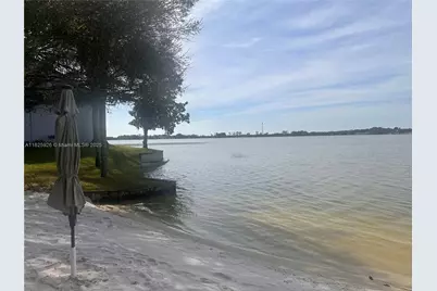 131 Blue Moon Avenue, Lake Placid, FL 33852 - Photo 10