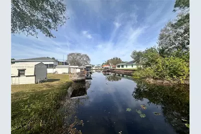 131 Blue Moon Avenue, Lake Placid, FL 33852 - Photo 16
