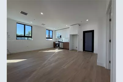 1037 NW 2nd St, Miami, FL 33128 - Photo 66