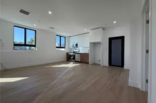 1037 NW 2nd St, Miami, FL 33128 - Photo 66