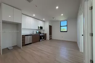 1037 NW 2nd St, Miami, FL 33128 - Photo 78