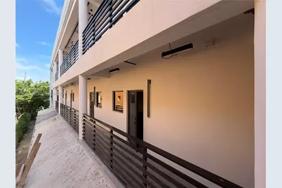 1037 NW 2nd St, Miami, FL 33128 - Photo 64