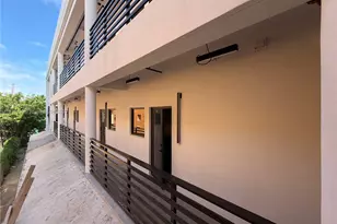 1037 NW 2nd St, Miami, FL 33128 - Photo 64