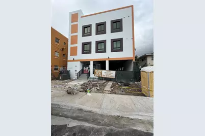 1037 NW 2nd St, Miami, FL 33128 - Photo 44
