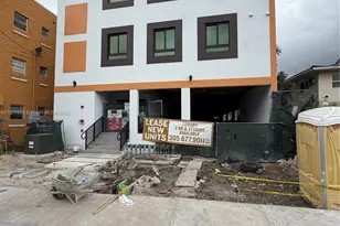 1037 NW 2nd St, Miami, FL 33128 - Photo 44