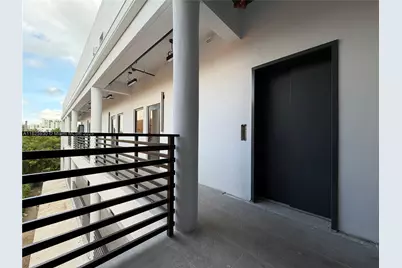 1037 NW 2nd St, Miami, FL 33128 - Photo 40