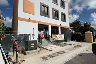 1037 NW 2nd St, Miami, FL 33128 - Photo 36