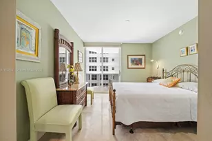 4775 Collins Ave, Miami Beach, FL 33140 - Photo 22