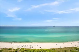 4775 Collins Ave, Miami Beach, FL 33140 - Photo 28