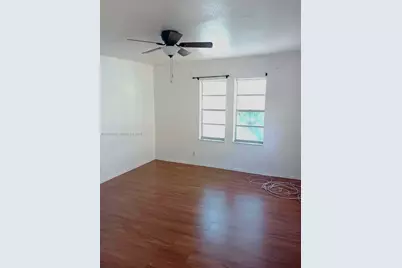 706 9th St #2, West Palm Beach, FL 33401 - Photo 4