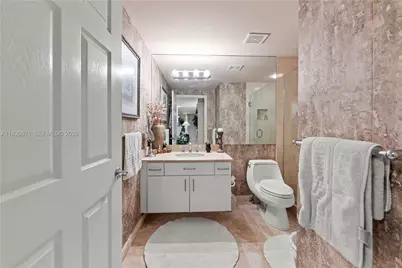 3200 N Ocean Blvd #405, Fort Lauderdale, FL 33308 - Photo 12