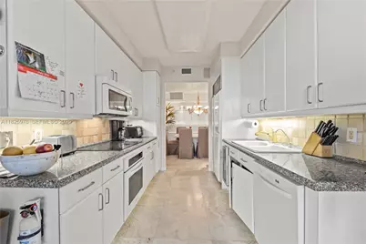 3200 N Ocean Blvd #405, Fort Lauderdale, FL 33308 - Photo 10