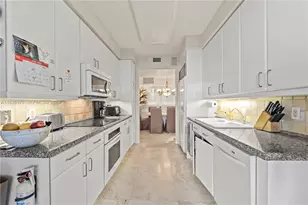 3200 N Ocean Blvd, Fort Lauderdale, FL 33308 - Photo 10