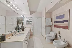 3200 N Ocean Blvd, Fort Lauderdale, FL 33308 - Photo 16