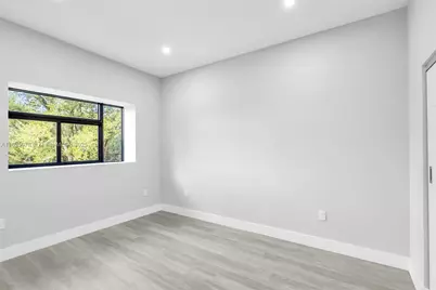 808 SW 9th St #808-A, Fort Lauderdale, FL 33315 - Photo 30