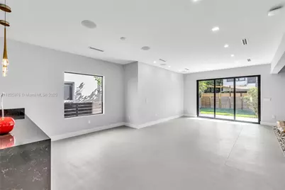 808 SW 9th St #808-A, Fort Lauderdale, FL 33315 - Photo 10