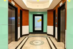 6301 Collins Ave, Miami Beach, FL 33141 - Photo 30