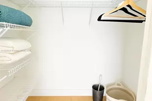 6301 Collins Ave, Miami Beach, FL 33141 - Photo 10