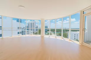 6301 Collins Ave, Miami Beach, FL 33141 - Photo 6