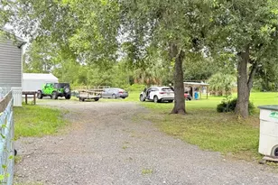 751 Appaloosa Ave, Clewiston, FL 33440 - Photo 12