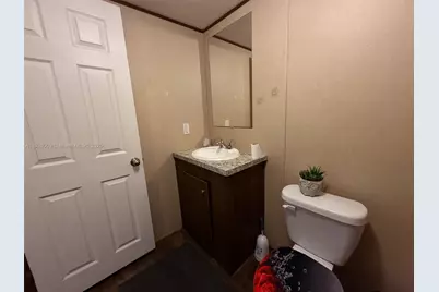 751 Appaloosa Ave, Clewiston, FL 33440 - Photo 20