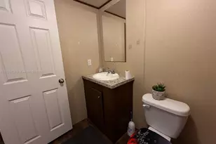 751 Appaloosa Ave, Clewiston, FL 33440 - Photo 20