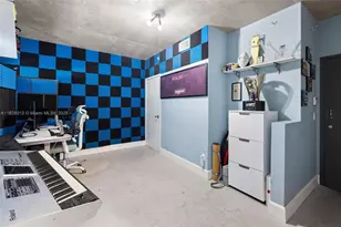 721 SE 12th Ct, Fort Lauderdale, FL 33316 - Photo 16